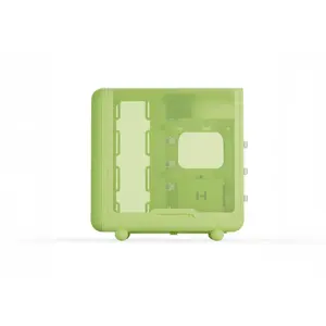 hyte-x50-mid-tower-case-matcha-milk-65326-wlononwcrpawc.webp