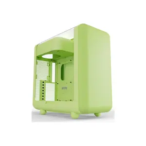 hyte-x50-mid-tower-case-matcha-milk-87578-wlononwcrpawc.webp