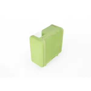 hyte-x50-mid-tower-case-matcha-milk-87781-wlononwcrpawc.webp