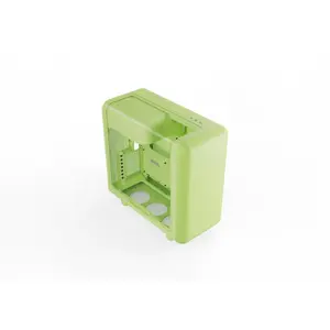 hyte-x50-mid-tower-case-matcha-milk-88014-wlononwcrpawc.webp