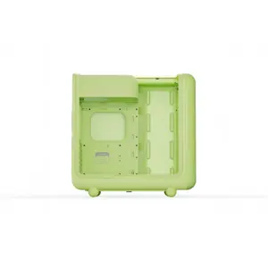 hyte-x50-mid-tower-case-matcha-milk-88100-wlononwcrpawc.webp