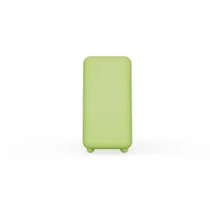 hyte-x50-mid-tower-case-matcha-milk-88361-wlononwcrpawc.webp