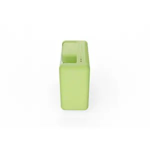 hyte-x50-mid-tower-case-matcha-milk-90474-wlononwcrpawc.webp