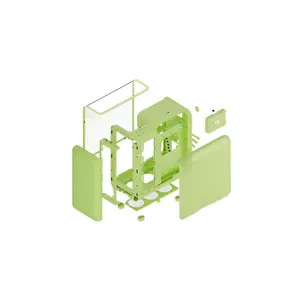 hyte-x50-mid-tower-case-matcha-milk-90707-wlononwcrpawc.webp