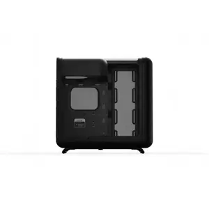 hyte-x50-mid-tower-case-pitch-black-25253-wlononwcrpayk.webp