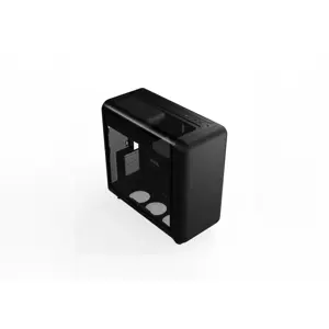 hyte-x50-mid-tower-case-pitch-black-25497-wlononwcrpayk.webp