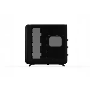 hyte-x50-mid-tower-case-pitch-black-25968-wlononwcrpayk.webp