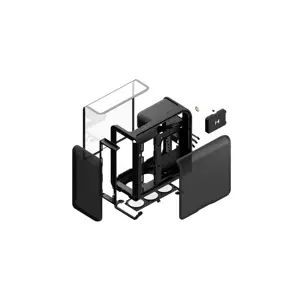 hyte-x50-mid-tower-case-pitch-black-26339-wlononwcrpayk.webp