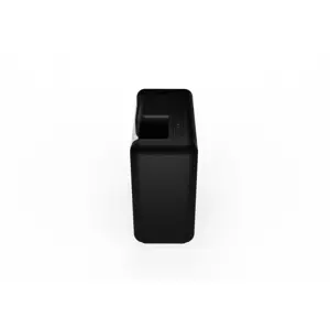 hyte-x50-mid-tower-case-pitch-black-26583-wlononwcrpayk.webp