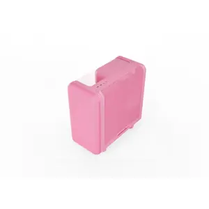 hyte-x50-mid-tower-case-strawberry-milk-31546-wlononwcrpau6.webp