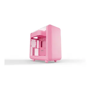 hyte-x50-mid-tower-case-strawberry-milk-31790-wlononwcrpau6.webp