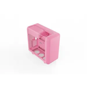 hyte-x50-mid-tower-case-strawberry-milk-63342-wlononwcrpau6.webp