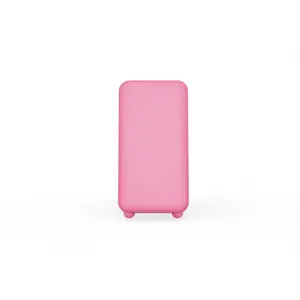 hyte-x50-mid-tower-case-strawberry-milk-71410-wlononwcrpau6.webp
