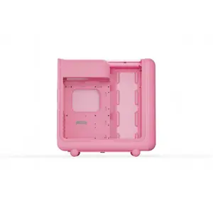 hyte-x50-mid-tower-case-strawberry-milk-71655-wlononwcrpau6.webp