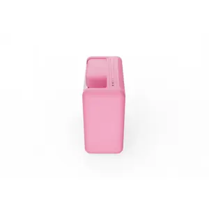 hyte-x50-mid-tower-case-strawberry-milk-83755-wlononwcrpau6.webp