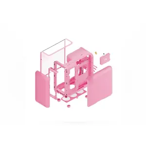 hyte-x50-mid-tower-case-strawberry-milk-84465-wlononwcrpau6.webp