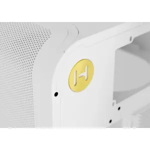 hyte-x50-midi-tower-white-2568-wlononwcrpayz.webp
