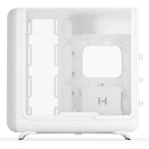 hyte-x50-midi-tower-white-5243-wlononwcrpayz.webp