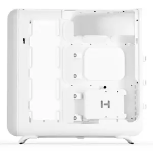 hyte-x50-midi-tower-white-5802-wlononwcrpayz.webp