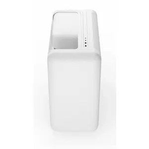hyte-x50-midi-tower-white-65312-wlononwcrpayz.webp