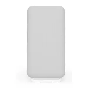 hyte-x50-midi-tower-white-65556-wlononwcrpayz.webp