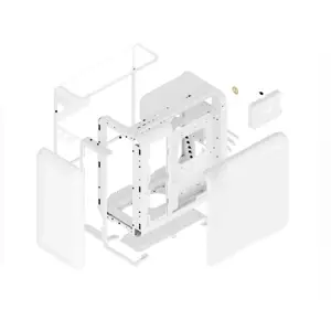 hyte-x50-midi-tower-white-65992-wlononwcrpayz.webp