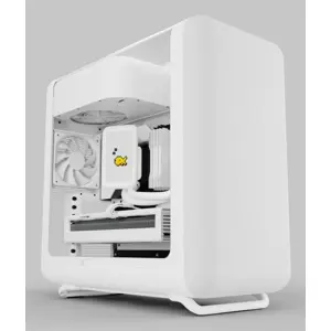 hyte-x50-midi-tower-white-67699-wlononwcrpayz.webp