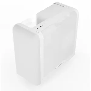 hyte-x50-midi-tower-white-71925-wlononwcrpayz.webp