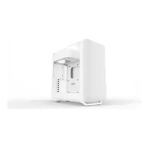 hyte-x50-midi-tower-white-72169-wlononwcrpayz.webp