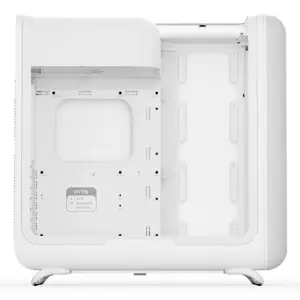hyte-x50-midi-tower-white-72449-wlononwcrpayz.webp