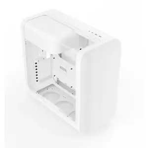 hyte-x50-midi-tower-white-72665-wlononwcrpayz.webp
