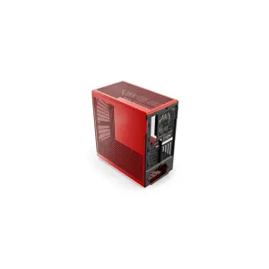 hyte-y40-midi-tower-black-red-12014-wlononwcrppm4.webp