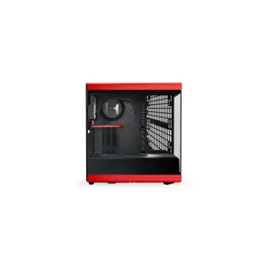 hyte-y40-midi-tower-black-red-12258-wlononwcrppm4.webp
