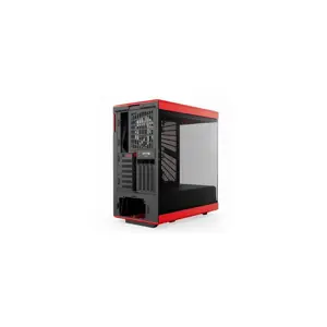 hyte-y40-midi-tower-black-red-12383-wlononwcrppm4.webp