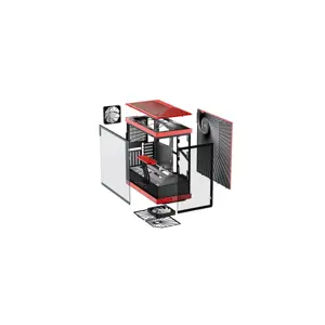 hyte-y40-midi-tower-black-red-12566-wlononwcrppm4.webp