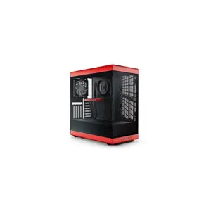hyte-y40-midi-tower-black-red-9130-wlononwcrppm4.webp