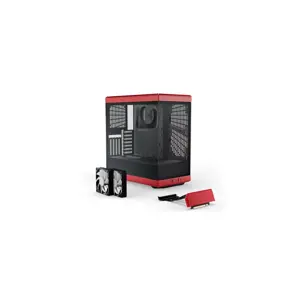 hyte-y40-midi-tower-black-red-9678-wlononwcrppm4.webp