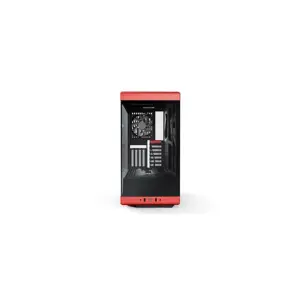 hyte-y40-midi-tower-black-red-9862-wlononwcrppm4.webp