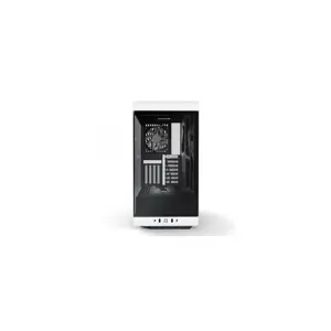 hyte-y40-midi-tower-black-white-10337-wlononwcrps18.webp