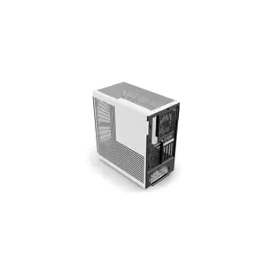 hyte-y40-midi-tower-black-white-10611-wlononwcrps18.webp