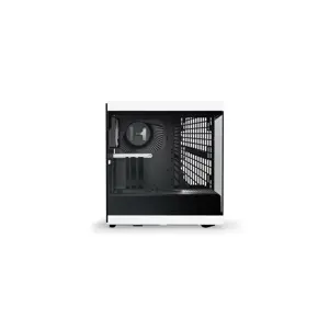 hyte-y40-midi-tower-black-white-10764-wlononwcrps18.webp