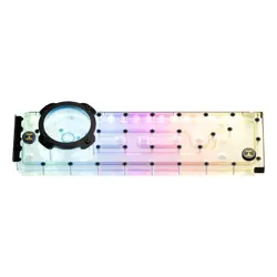 hyte-y60-distroplate-61968-wlononwcredbl.webp