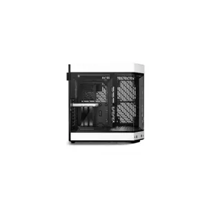 hyte-y60-midi-tower-black-white-16879-wlononwcr9693.webp