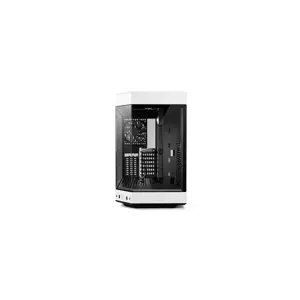 hyte-y60-midi-tower-black-white-17094-wlononwcr9693.webp
