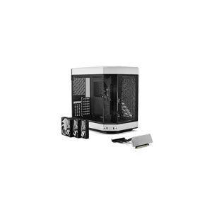 hyte-y60-midi-tower-black-white-17269-wlononwcr9693.webp