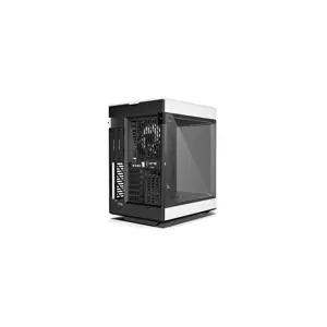 hyte-y60-midi-tower-black-white-17856-wlononwcr9693.webp
