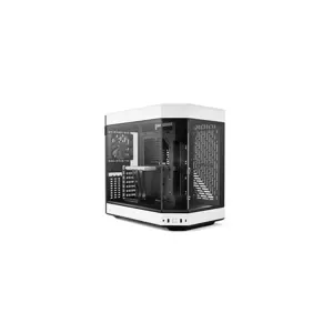 hyte-y60-midi-tower-black-white-18681-wlononwcr9693.webp