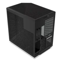 hyte-y70-midi-tower-black-15728-obuhytobu0003.webp