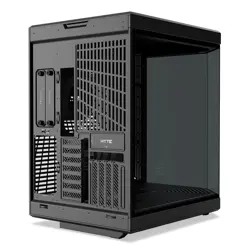 hyte-y70-midi-tower-black-19666-obuhytobu0003.webp