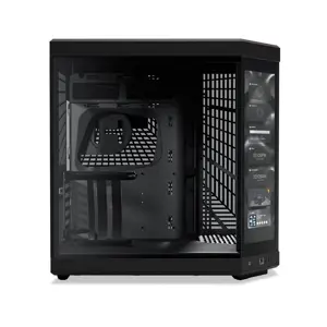 hyte-y70-midi-tower-black-2253-obuhytobu0003.webp